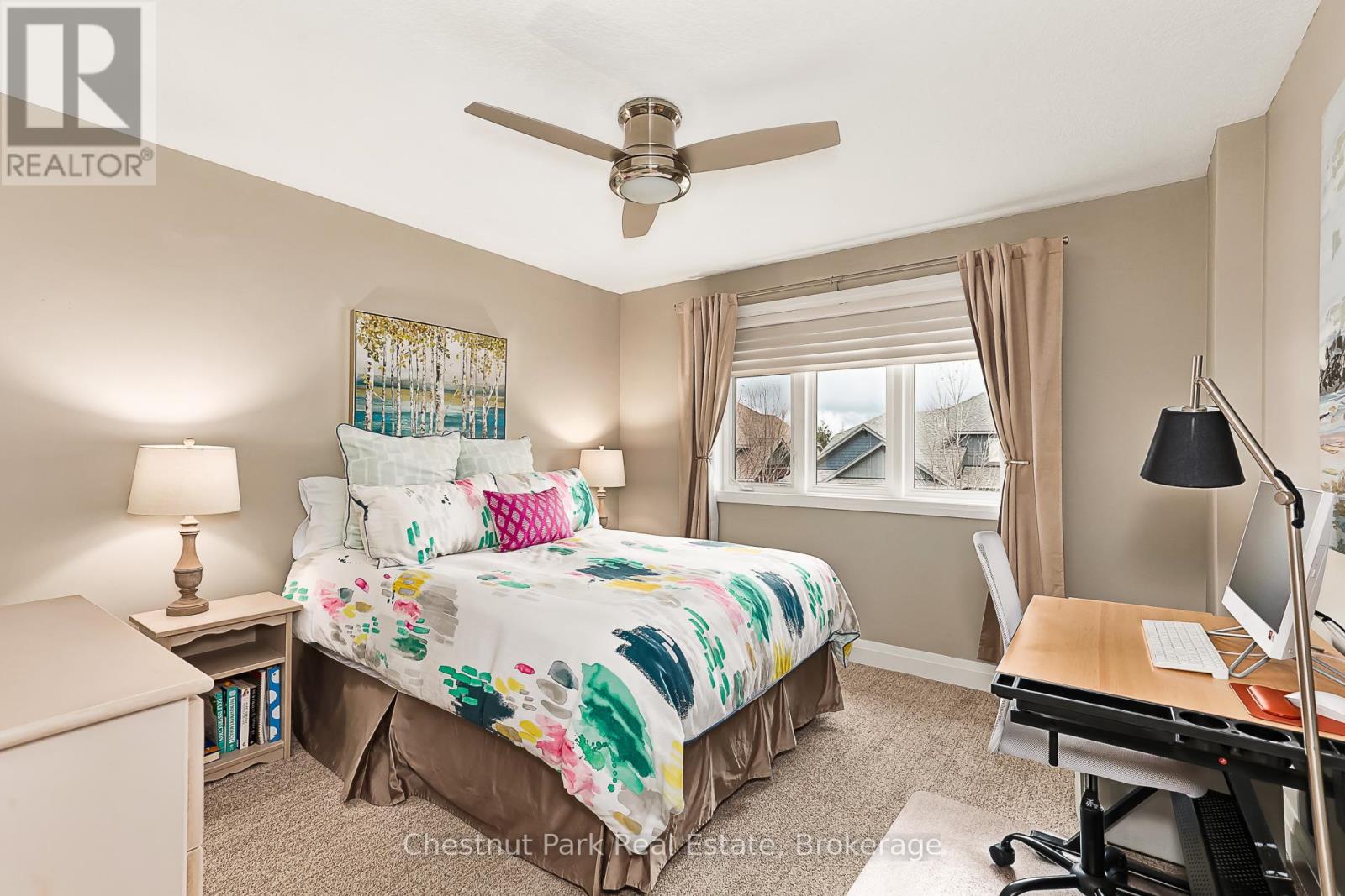 122 Conservation Way, Collingwood, Ontario  L9Y 0G9 - Photo 34 - S13067932