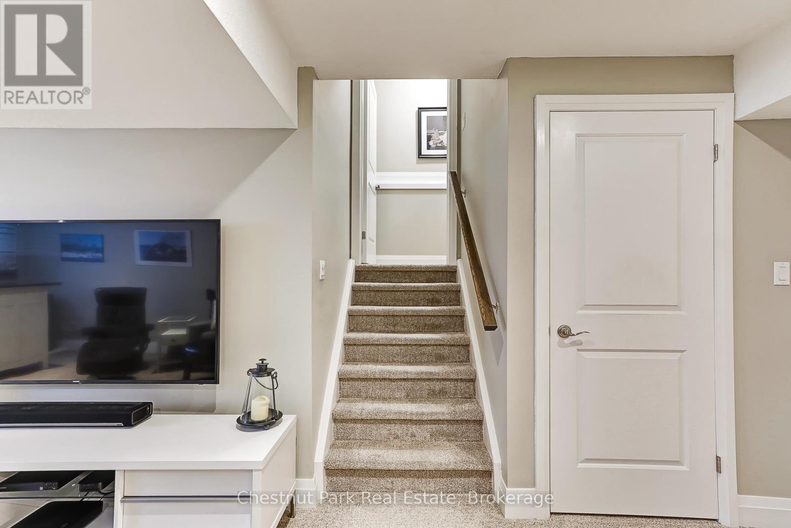 122 Conservation Way, Collingwood, Ontario  L9Y 0G9 - Photo 36 - S13067932