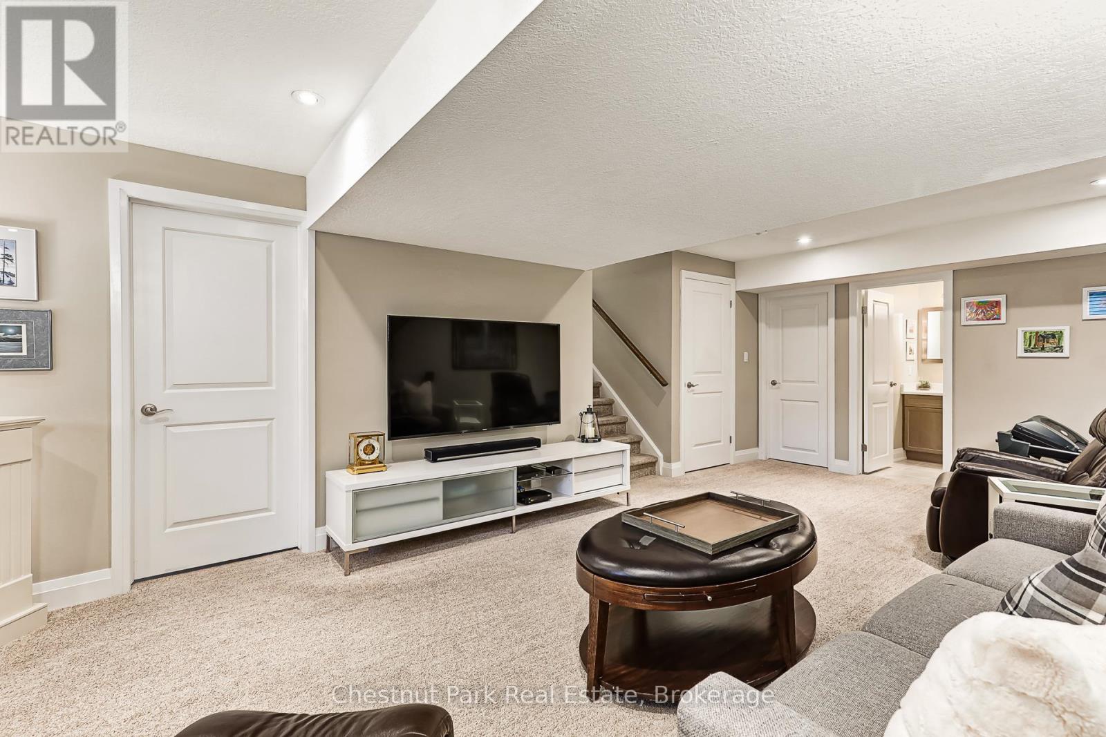 122 Conservation Way, Collingwood, Ontario  L9Y 0G9 - Photo 38 - S13067932