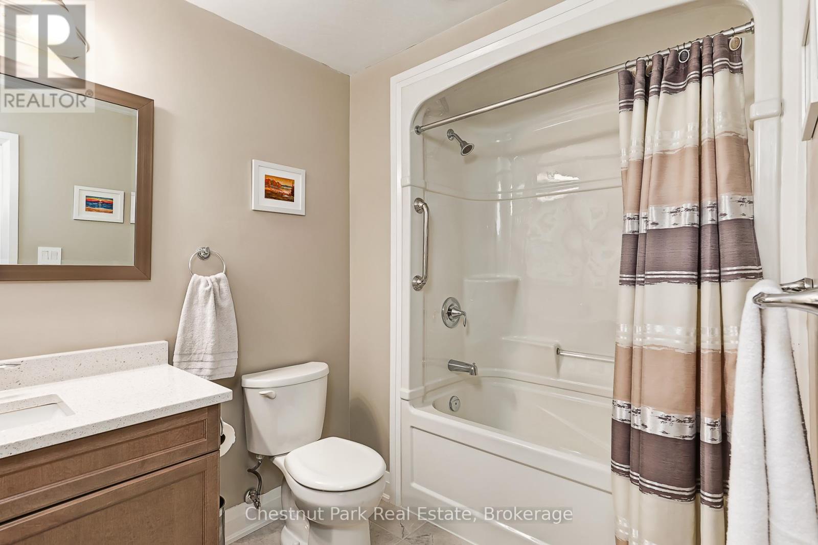 122 Conservation Way, Collingwood, Ontario  L9Y 0G9 - Photo 39 - S13067932