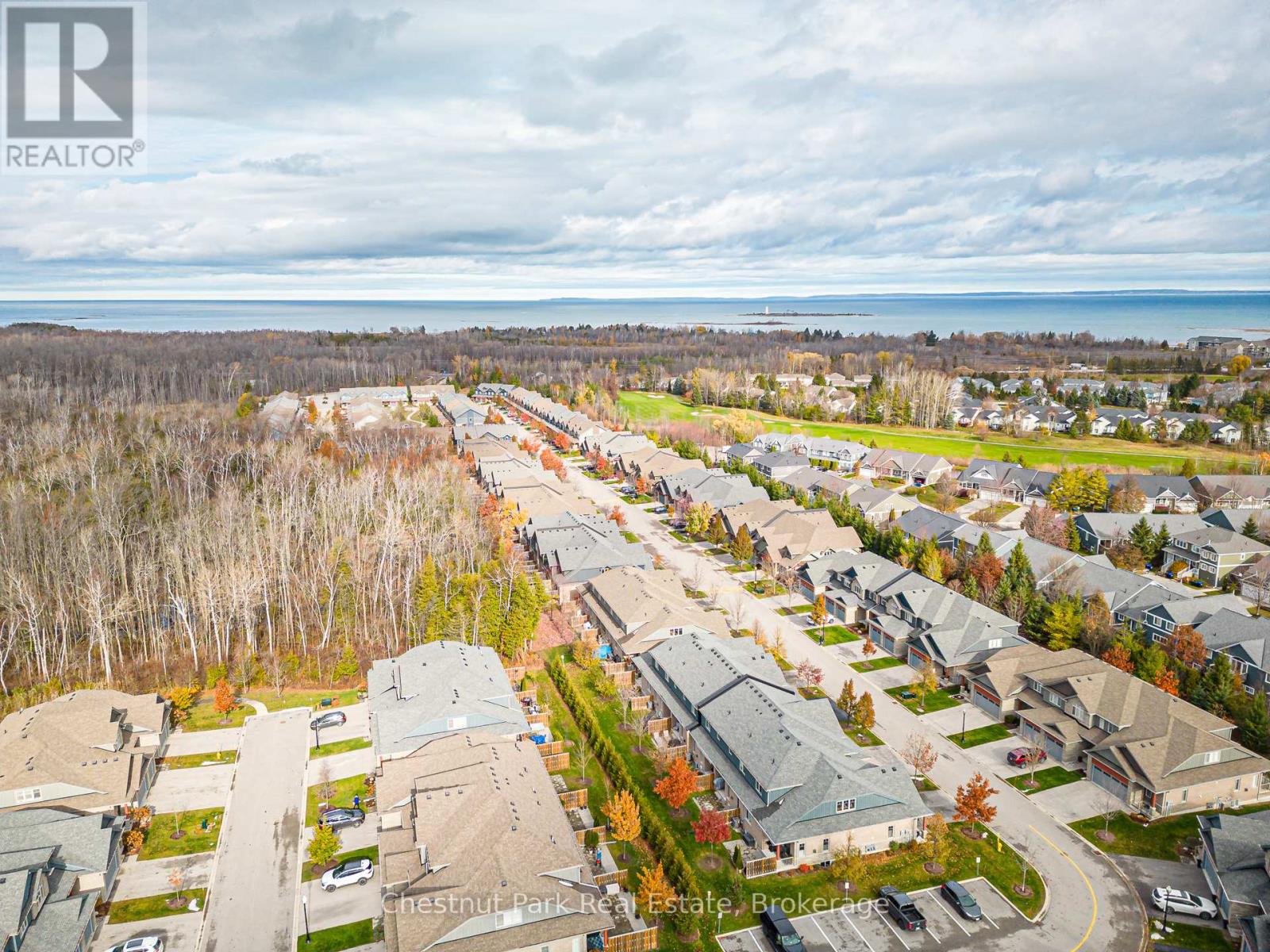122 Conservation Way, Collingwood, Ontario  L9Y 0G9 - Photo 4 - S13067932