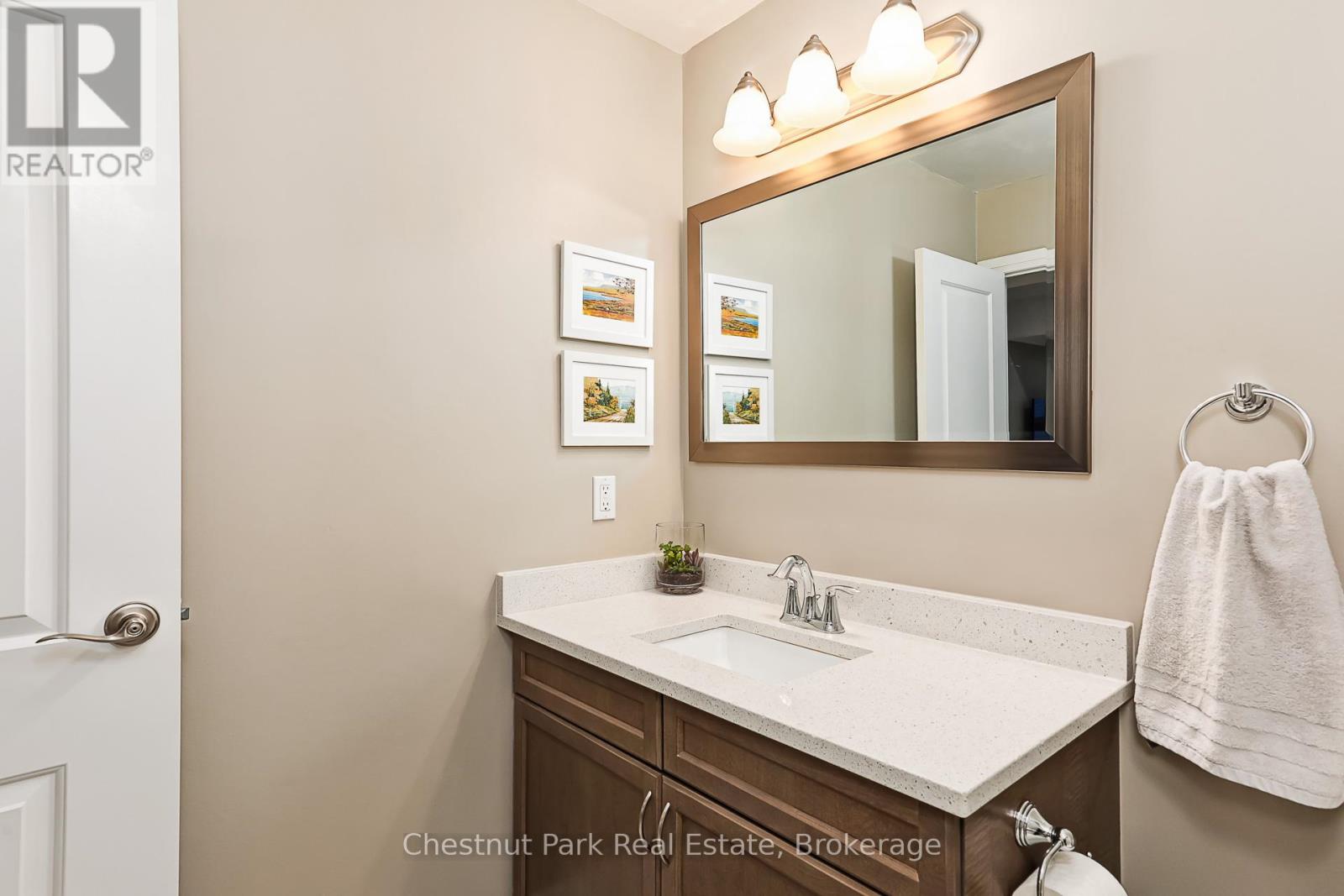 122 Conservation Way, Collingwood, Ontario  L9Y 0G9 - Photo 40 - S13067932