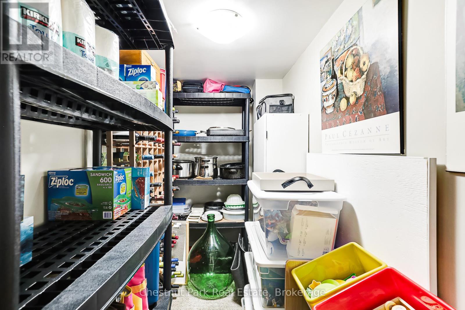 122 Conservation Way, Collingwood, Ontario  L9Y 0G9 - Photo 44 - S13067932
