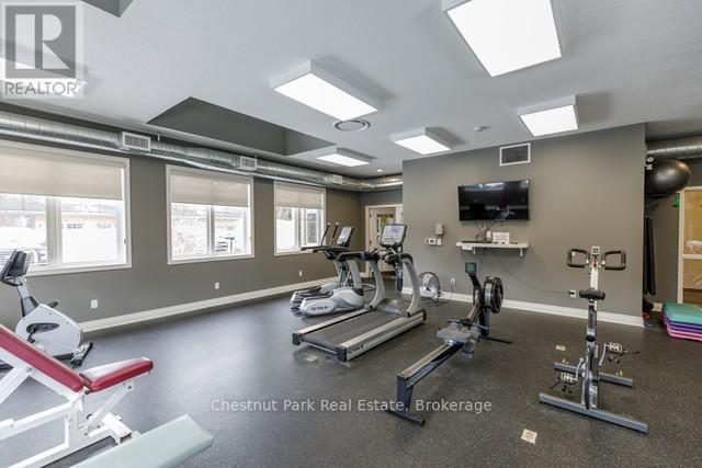 122 Conservation Way, Collingwood, Ontario  L9Y 0G9 - Photo 46 - S13067932