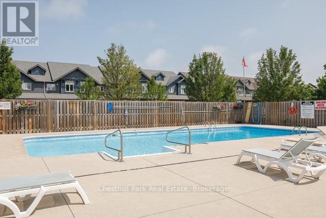 122 Conservation Way, Collingwood, Ontario  L9Y 0G9 - Photo 49 - S13067932
