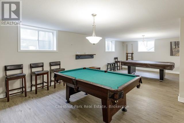 122 Conservation Way, Collingwood, Ontario  L9Y 0G9 - Photo 50 - S13067932