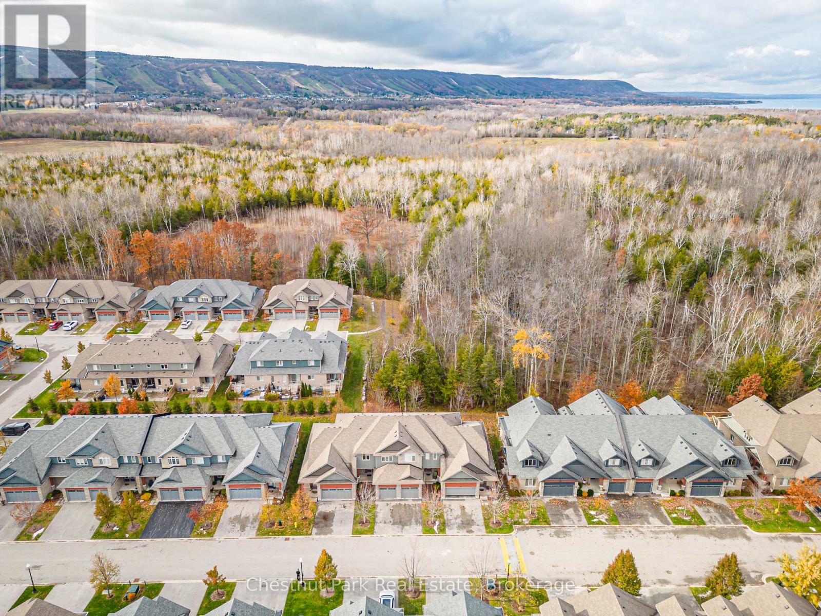 122 Conservation Way, Collingwood, Ontario  L9Y 0G9 - Photo 6 - S13067932