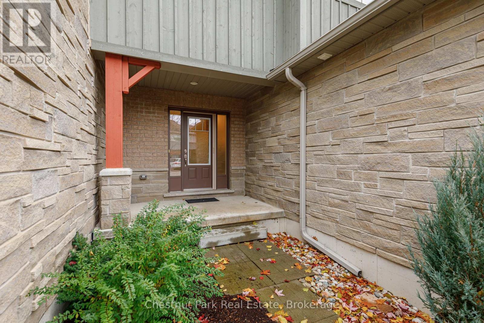 122 Conservation Way, Collingwood, Ontario  L9Y 0G9 - Photo 8 - S13067932