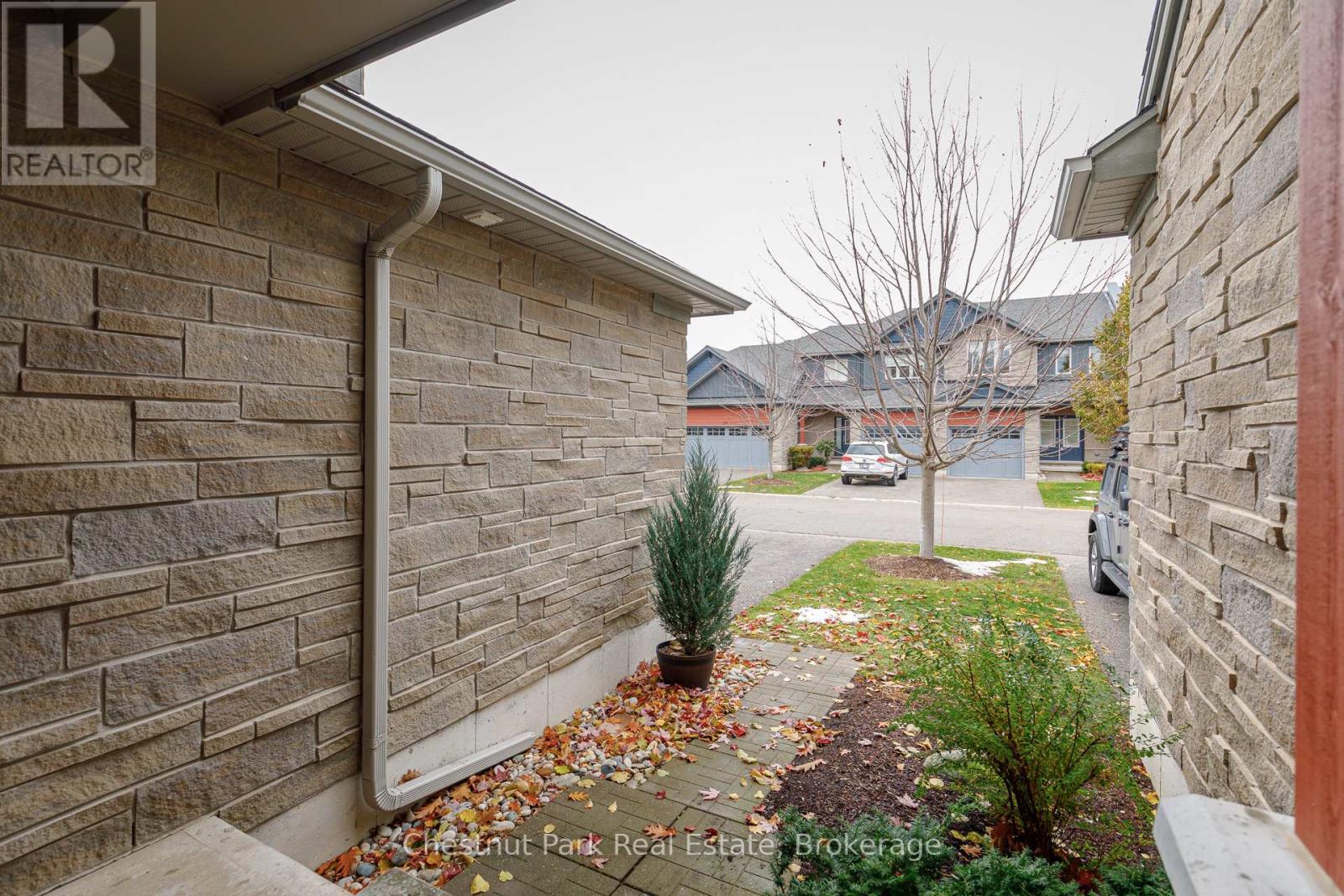 122 Conservation Way, Collingwood, Ontario  L9Y 0G9 - Photo 9 - S13067932