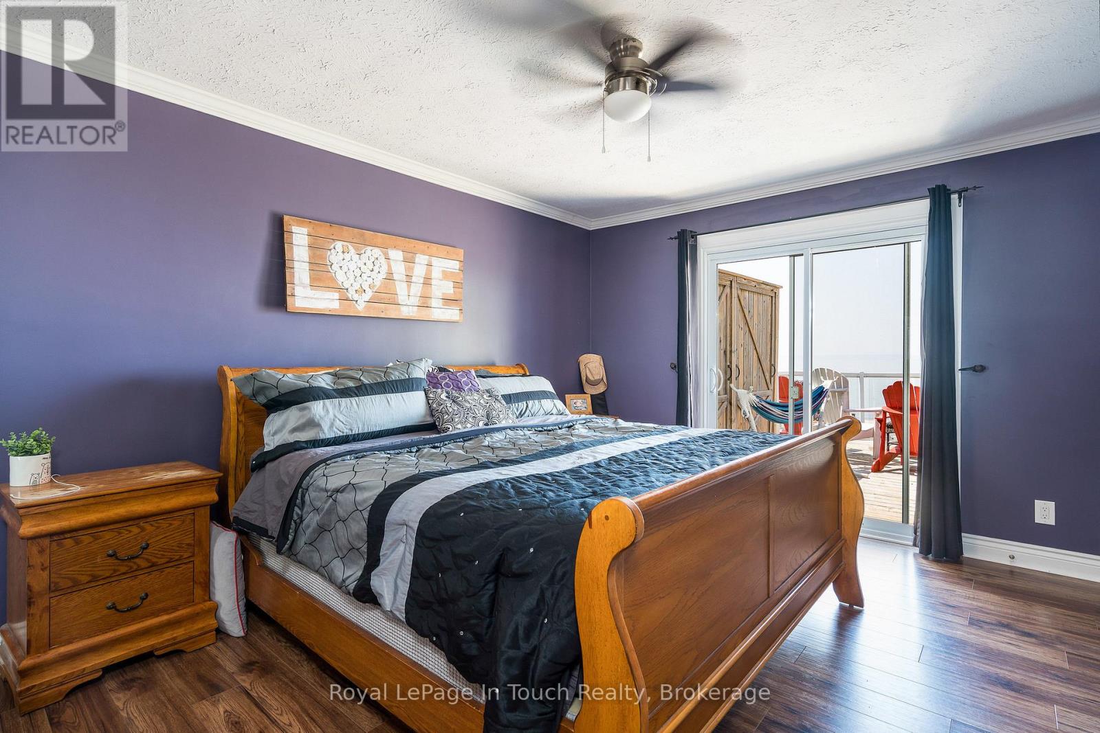 8 Tiny Beaches Road S, Tiny, Ontario  L0L 2J0 - Photo 16 - S13067936