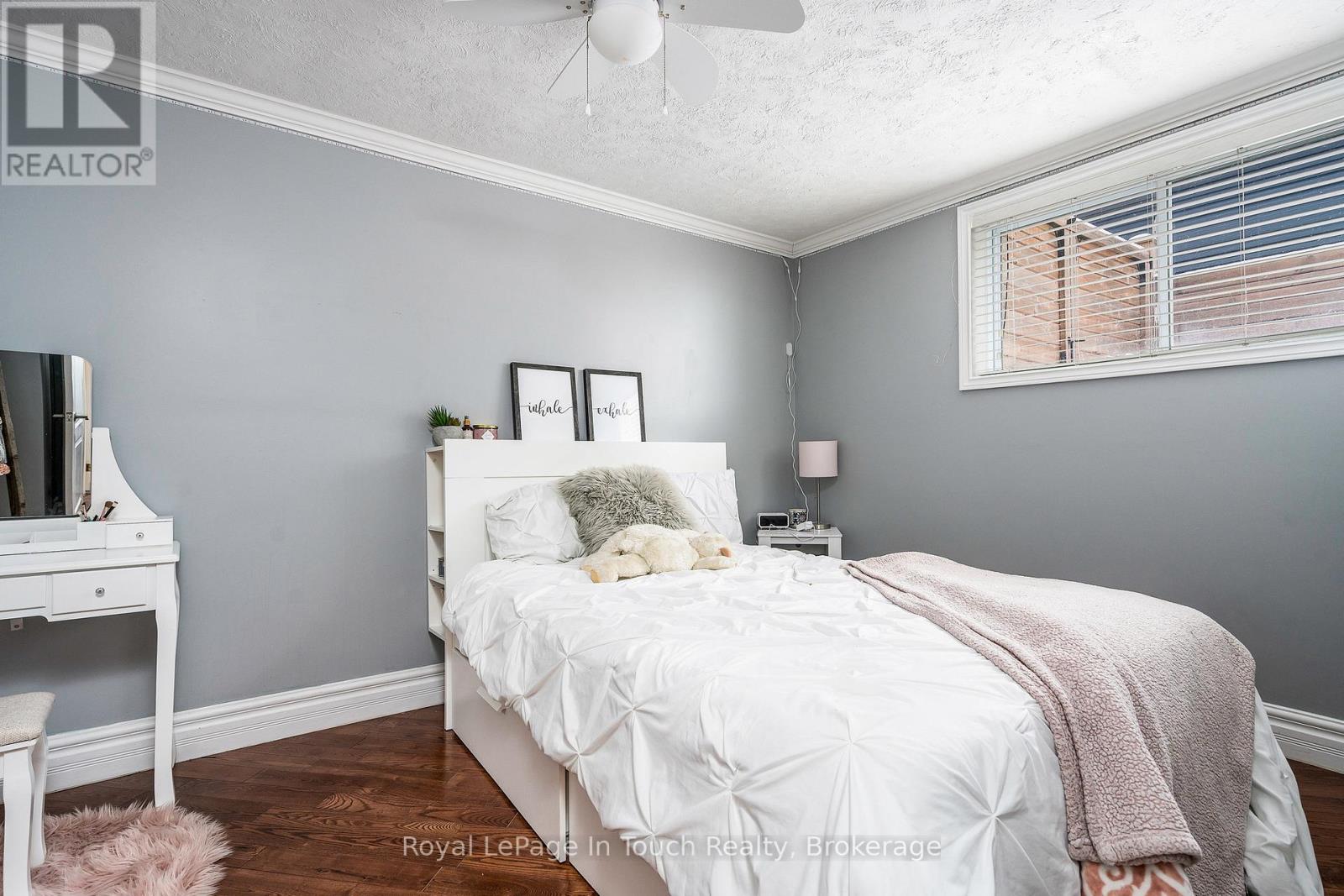 8 Tiny Beaches Road S, Tiny, Ontario  L0L 2J0 - Photo 21 - S13067936
