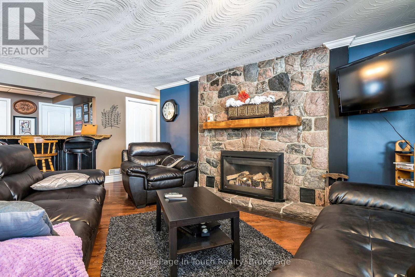 8 Tiny Beaches Road S, Tiny, Ontario  L0L 2J0 - Photo 27 - S13067936