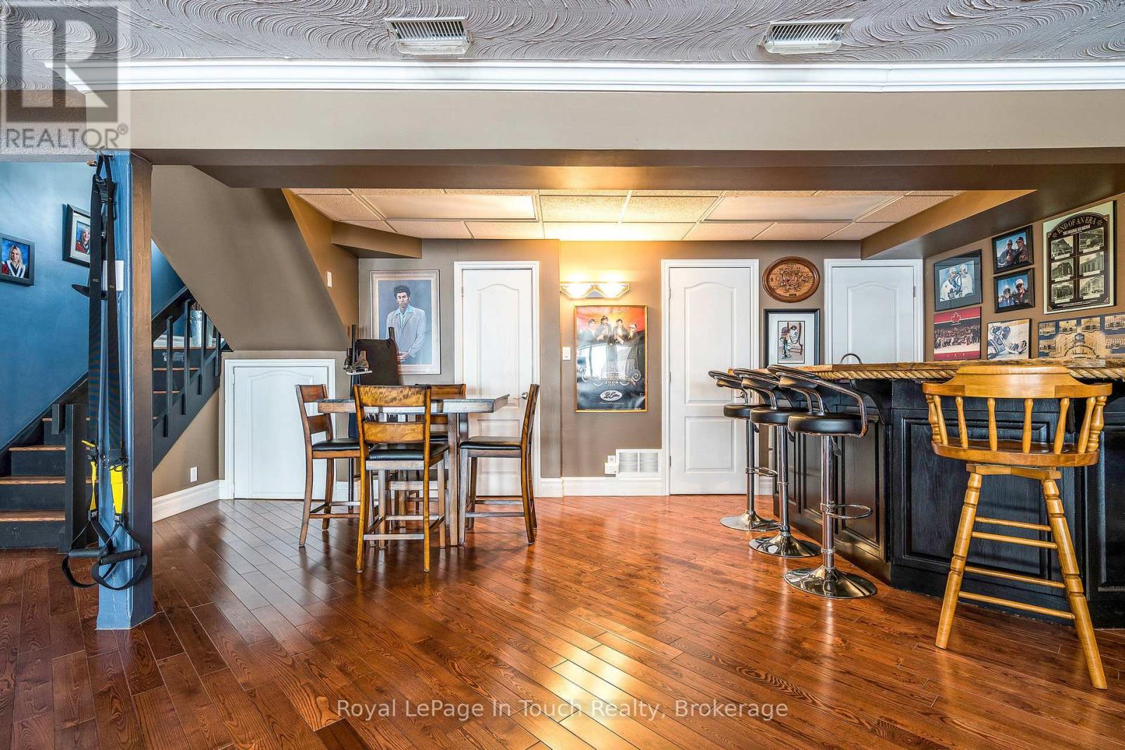 8 Tiny Beaches Road S, Tiny, Ontario  L0L 2J0 - Photo 30 - S13067936
