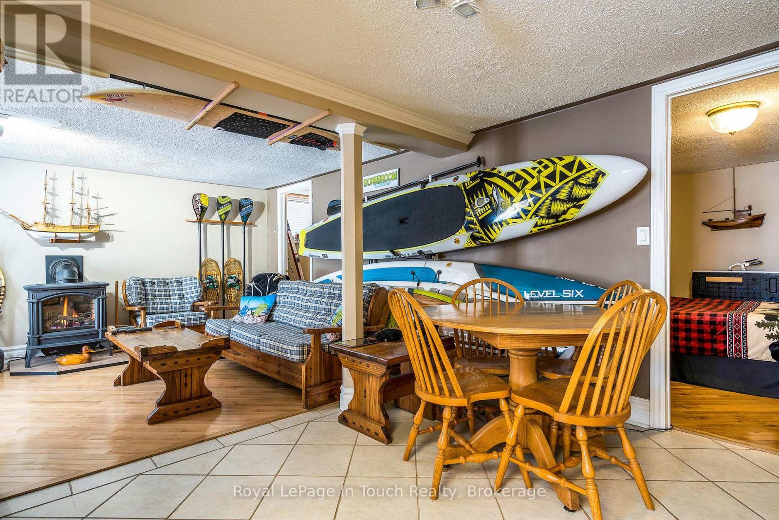 8 Tiny Beaches Road S, Tiny, Ontario  L0L 2J0 - Photo 32 - S13067936