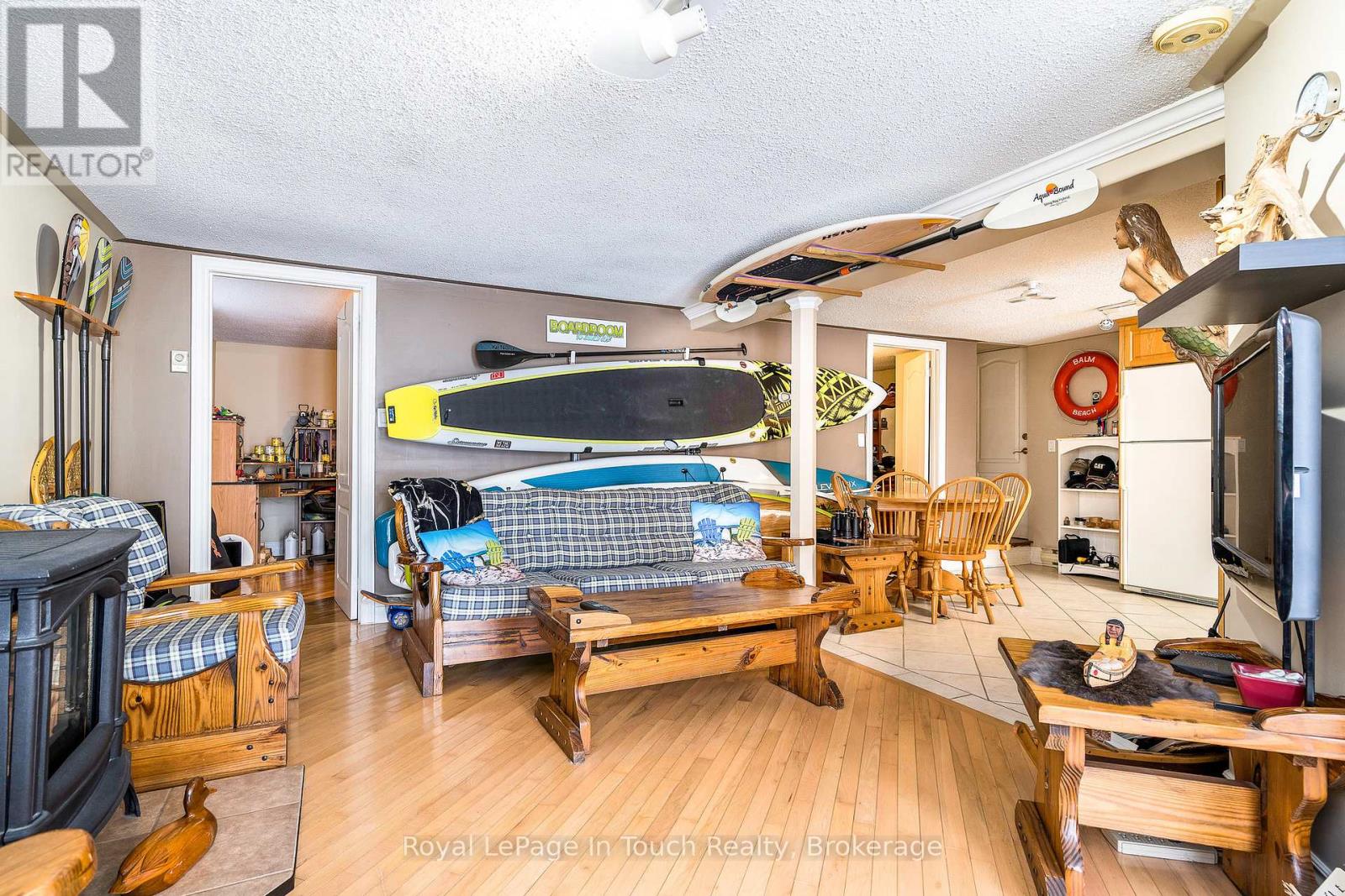 8 Tiny Beaches Road S, Tiny, Ontario  L0L 2J0 - Photo 35 - S13067936
