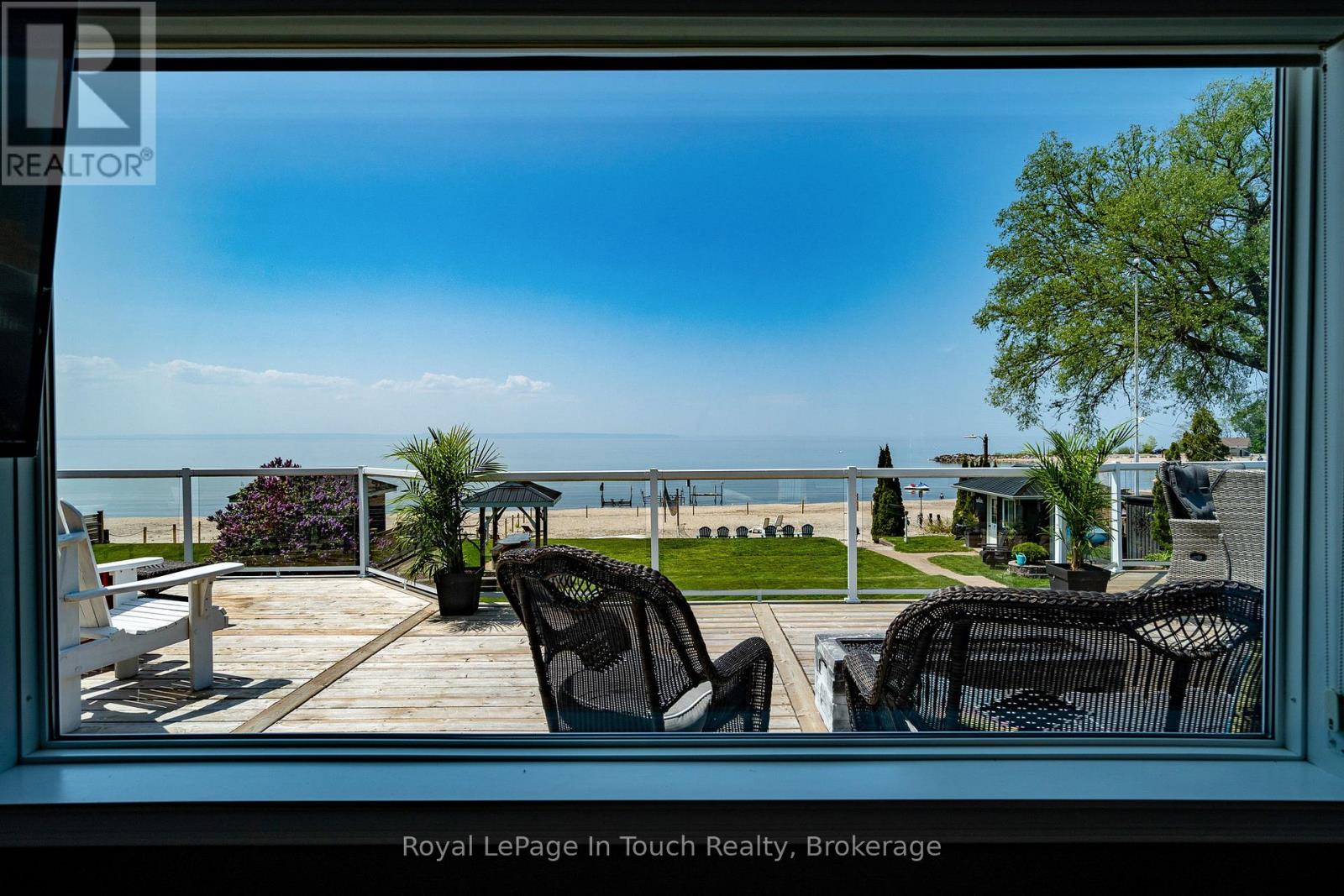 8 Tiny Beaches Road S, Tiny, Ontario  L0L 2J0 - Photo 41 - S13067936