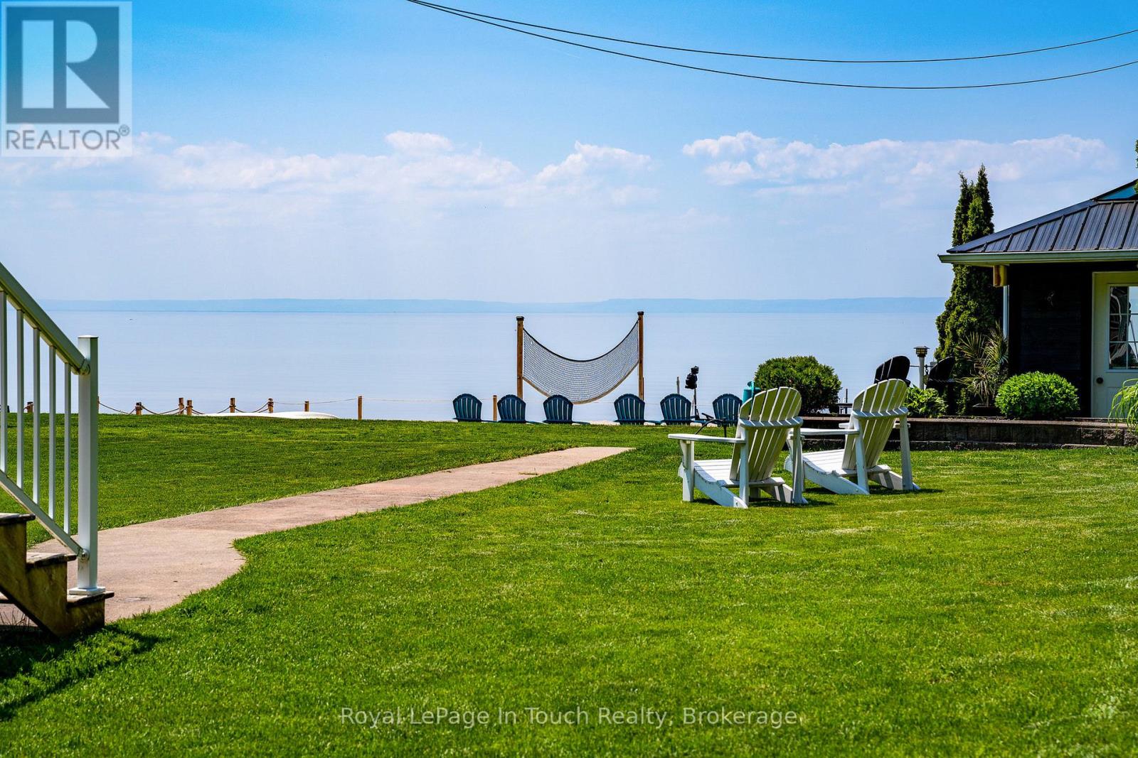 8 Tiny Beaches Road S, Tiny, Ontario  L0L 2J0 - Photo 42 - S13067936
