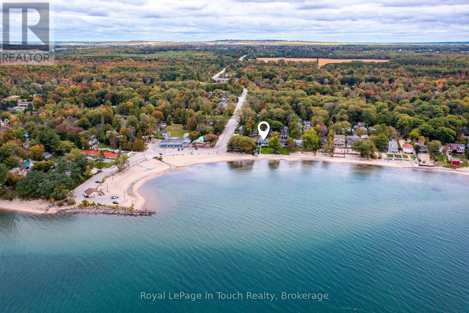 8 Tiny Beaches Road S, Tiny, Ontario  L0L 2J0 - Photo 48 - S13067936