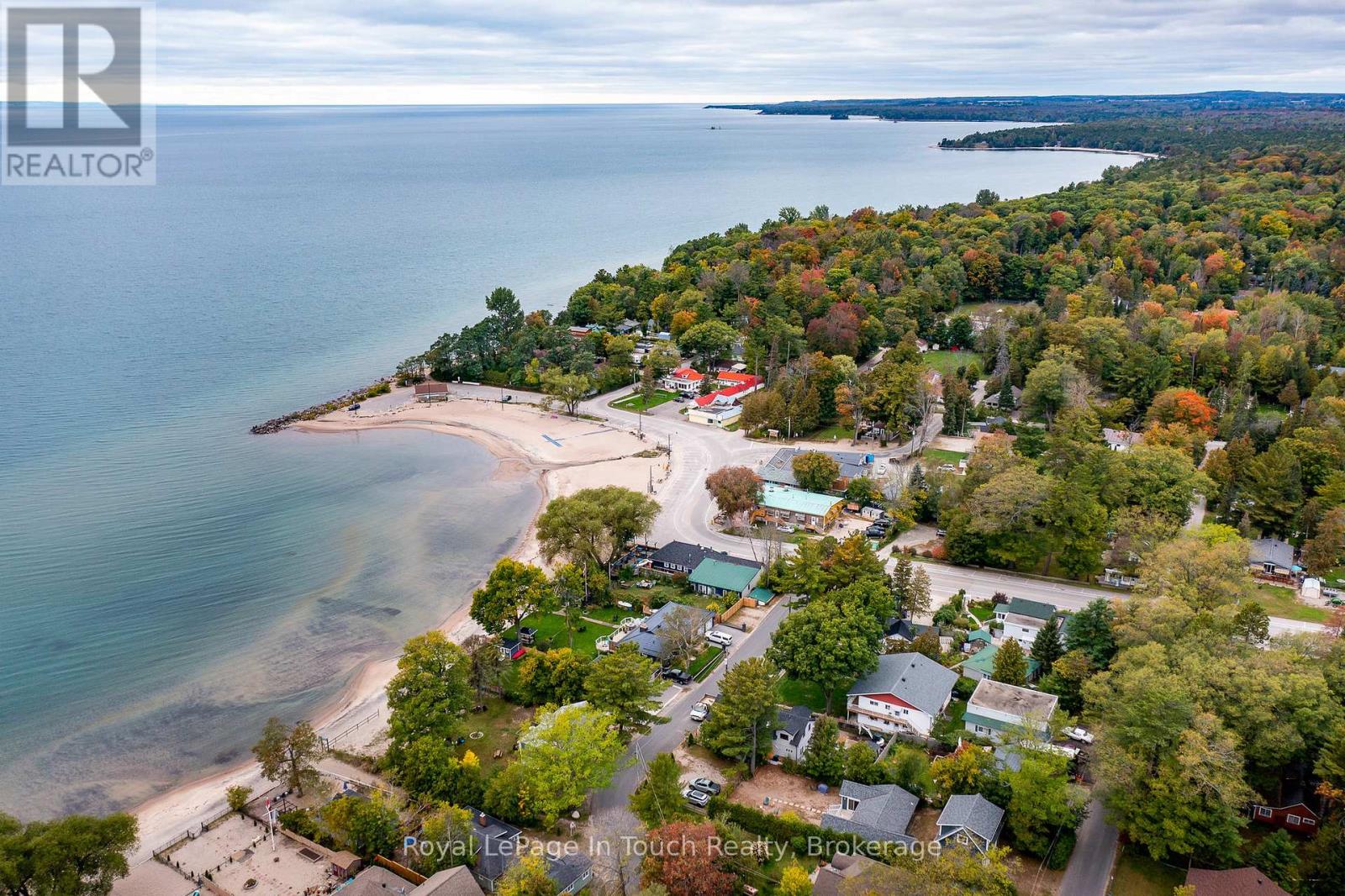 8 Tiny Beaches Road S, Tiny, Ontario  L0L 2J0 - Photo 49 - S13067936