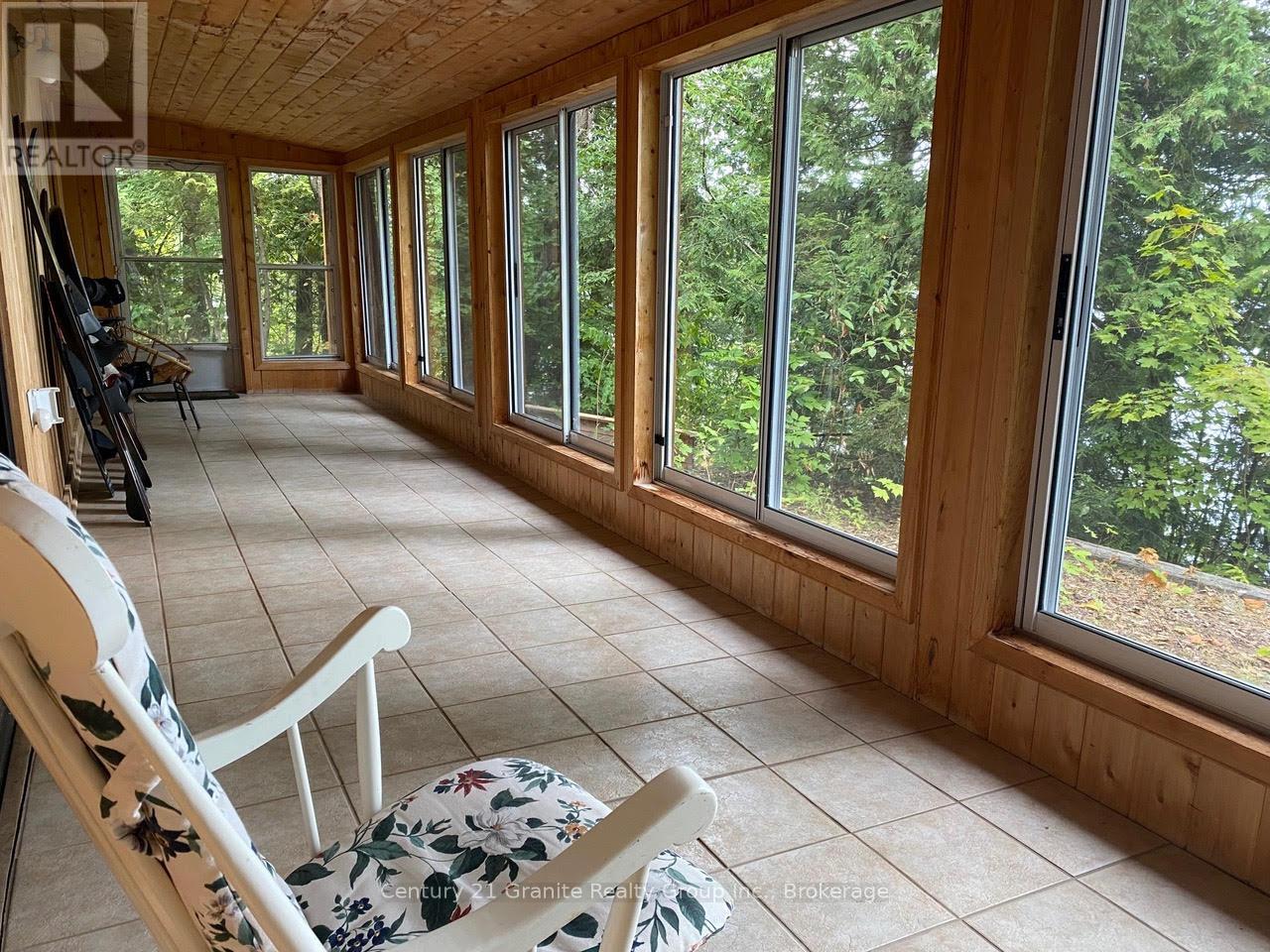 1119 Wampum Road, Dysart Et Al, Ontario  K0M 1S0 - Photo 16 - X13067480