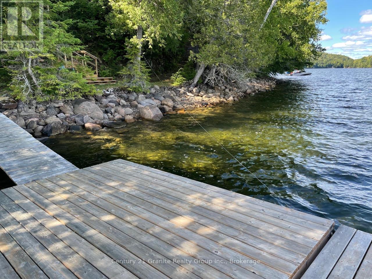 1119 Wampum Road, Dysart Et Al, Ontario  K0M 1S0 - Photo 26 - X13067480