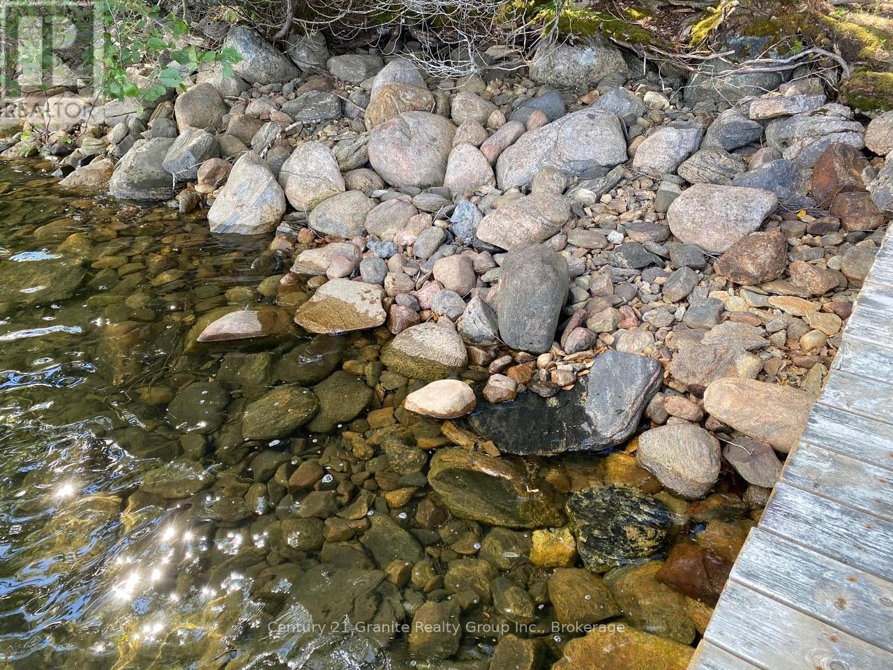 1119 Wampum Road, Dysart Et Al, Ontario  K0M 1S0 - Photo 27 - X13067480