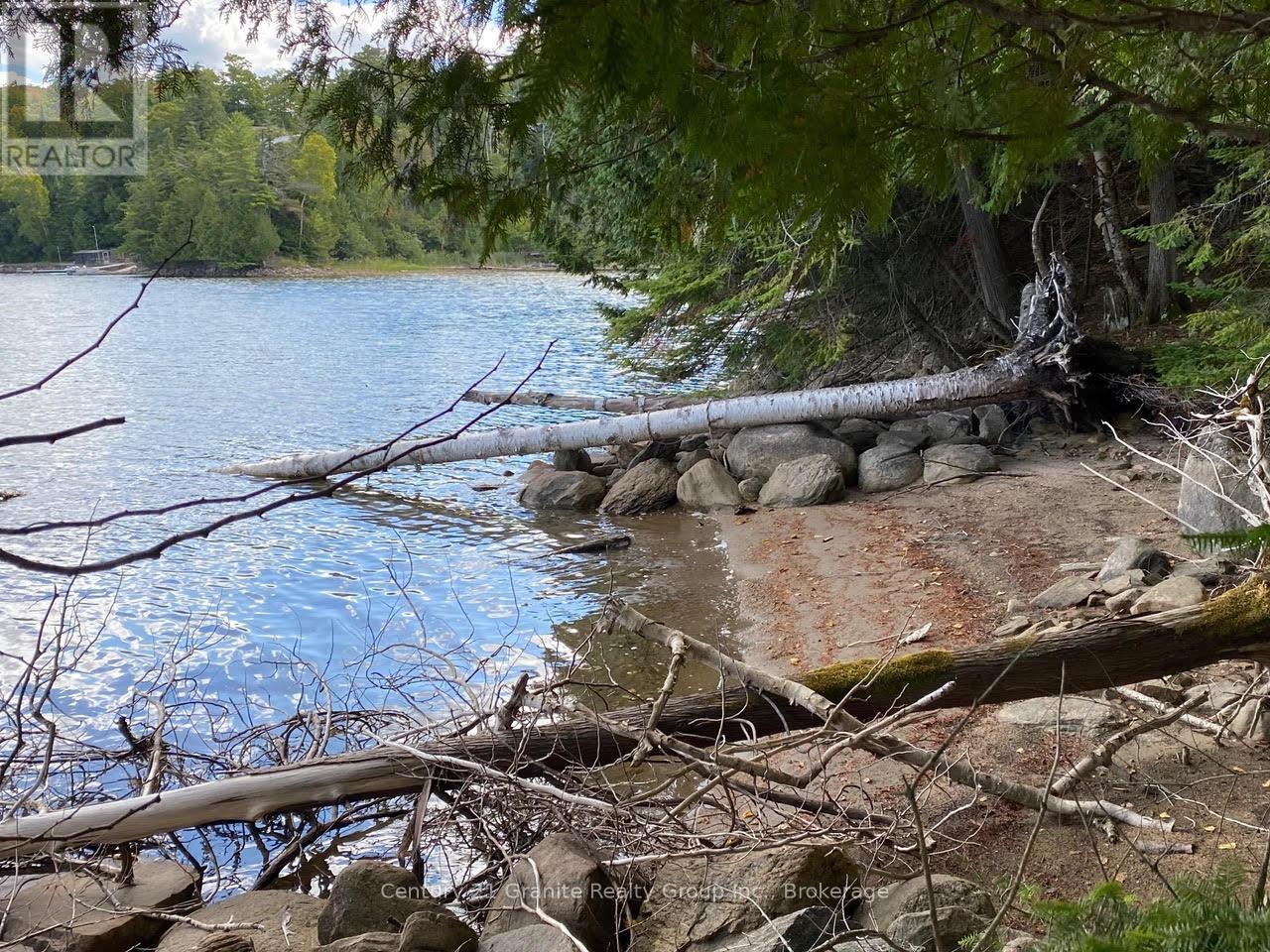 1119 Wampum Road, Dysart Et Al, Ontario  K0M 1S0 - Photo 28 - X13067480