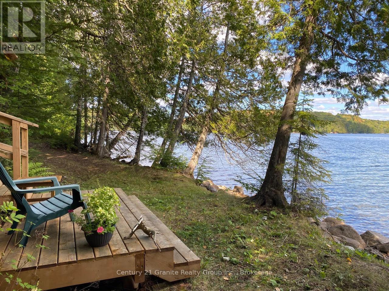 1119 Wampum Road, Dysart Et Al, Ontario  K0M 1S0 - Photo 29 - X13067480