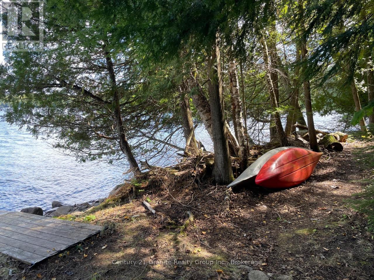 1119 Wampum Road, Dysart Et Al, Ontario  K0M 1S0 - Photo 31 - X13067480