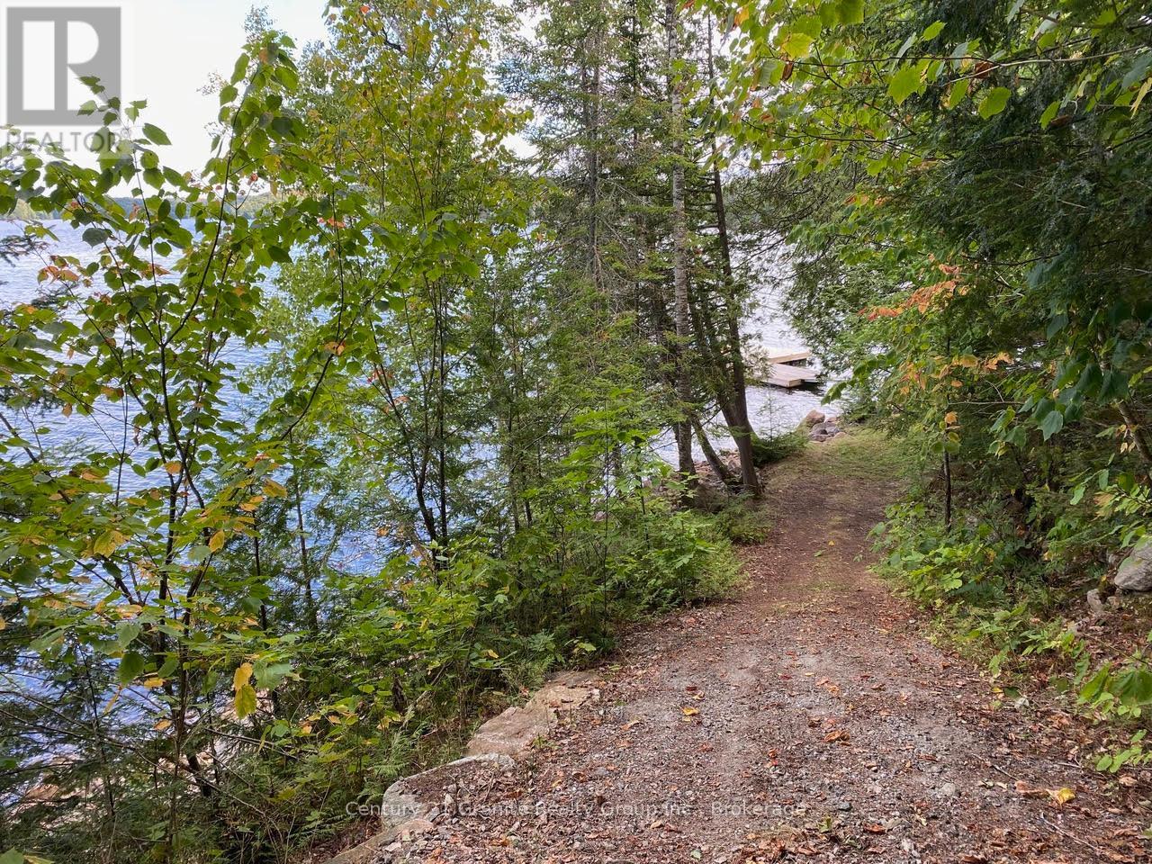1119 Wampum Road, Dysart Et Al, Ontario  K0M 1S0 - Photo 32 - X13067480