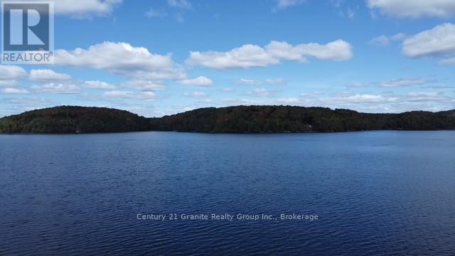 1119 Wampum Road, Dysart Et Al, Ontario  K0M 1S0 - Photo 36 - X13067480