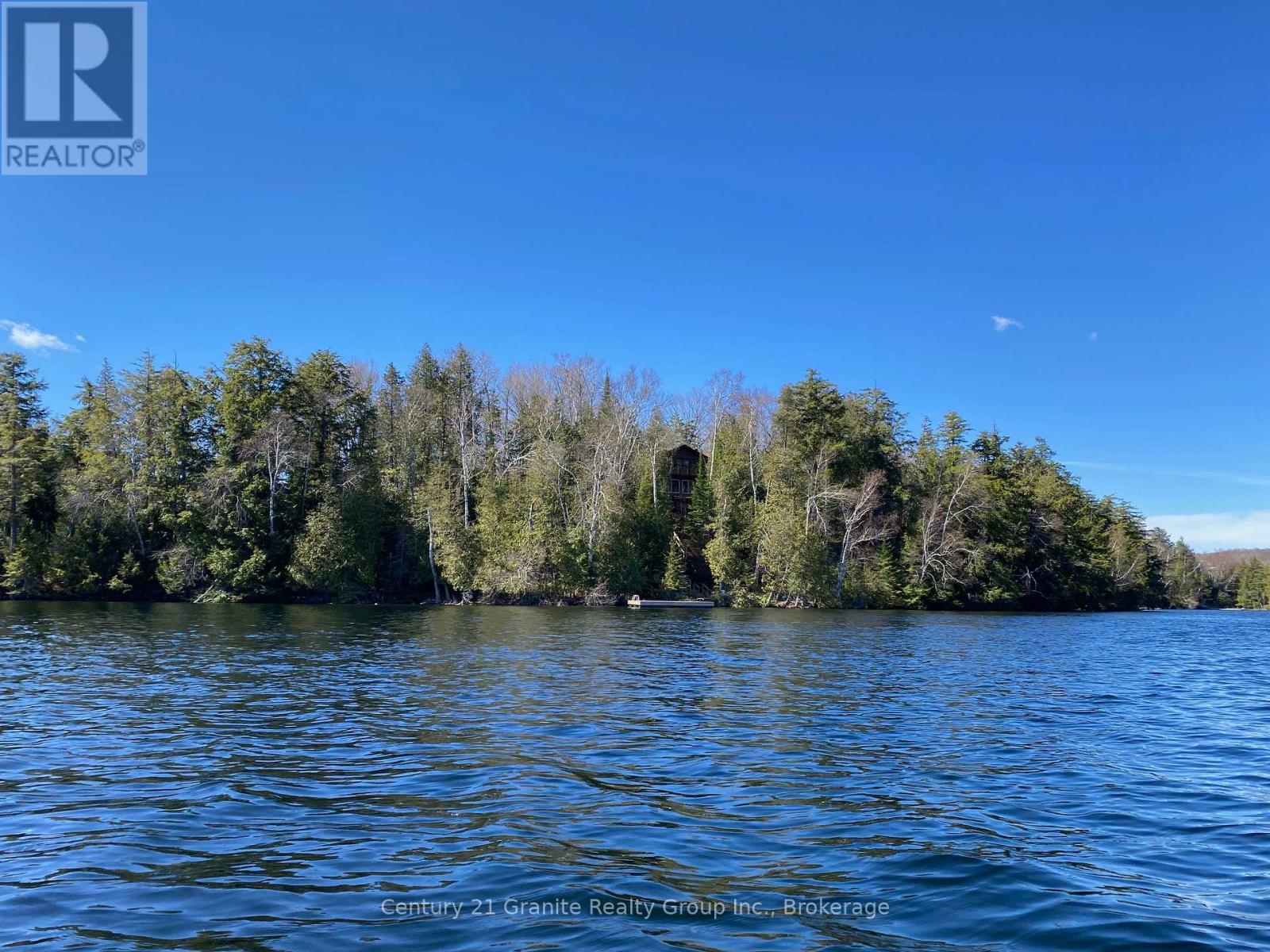 1119 Wampum Road, Dysart Et Al, Ontario  K0M 1S0 - Photo 37 - X13067480
