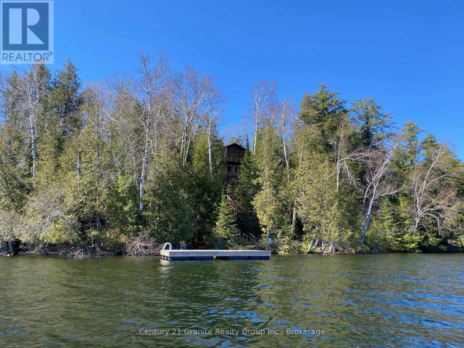 1119 Wampum Road, Dysart Et Al, Ontario  K0M 1S0 - Photo 4 - X13067480