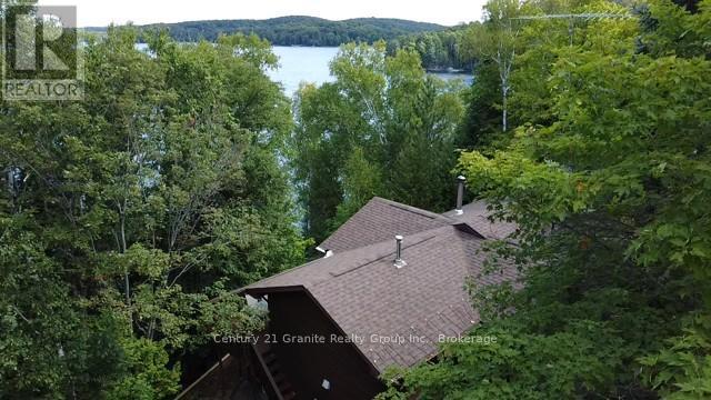 1119 Wampum Road, Dysart Et Al, Ontario  K0M 1S0 - Photo 46 - X13067480