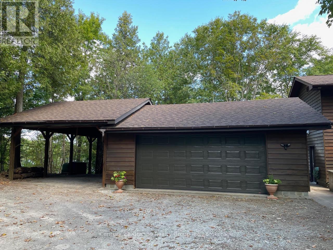 1119 Wampum Road, Dysart Et Al, Ontario  K0M 1S0 - Photo 47 - X13067480
