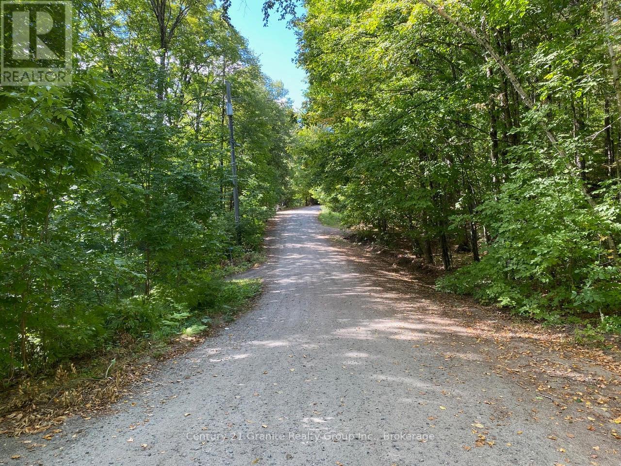1119 Wampum Road, Dysart Et Al, Ontario  K0M 1S0 - Photo 49 - X13067480