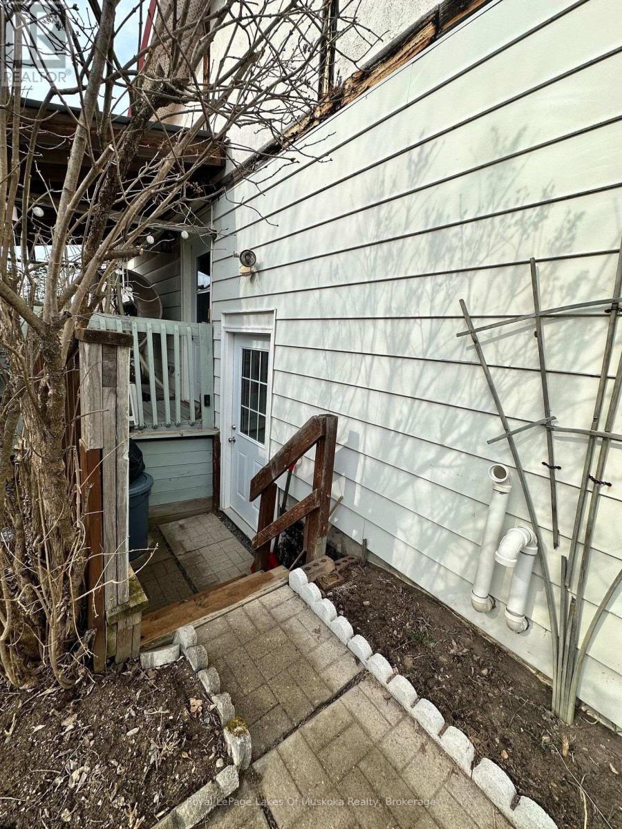 250 Stephenson Rd 12 W Road, Huntsville, Ontario  P0B 1M0 - Photo 10 - X13067536