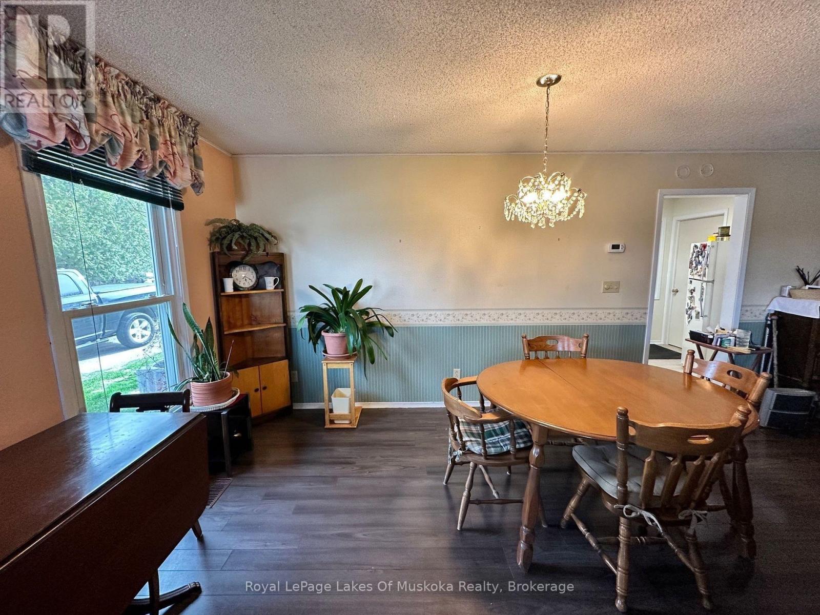 250 Stephenson Rd 12 W Road, Huntsville, Ontario  P0B 1M0 - Photo 11 - X13067536