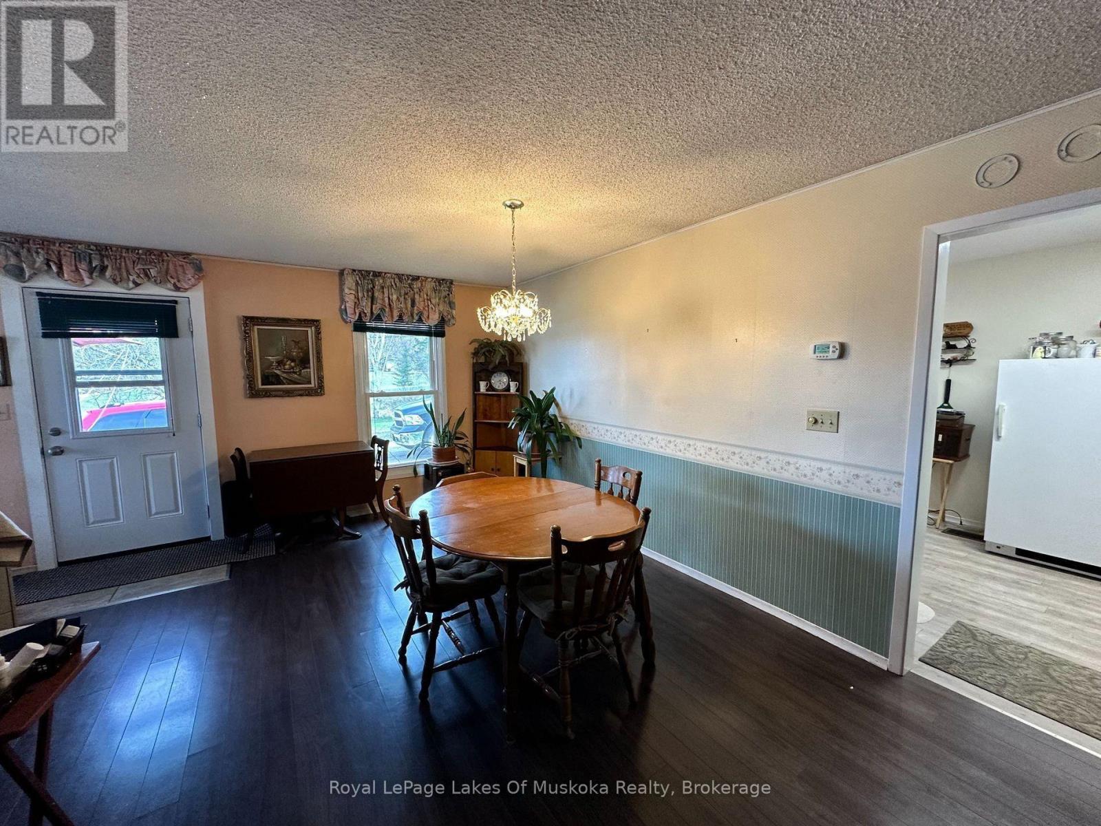 250 Stephenson Rd 12 W Road, Huntsville, Ontario  P0B 1M0 - Photo 12 - X13067536