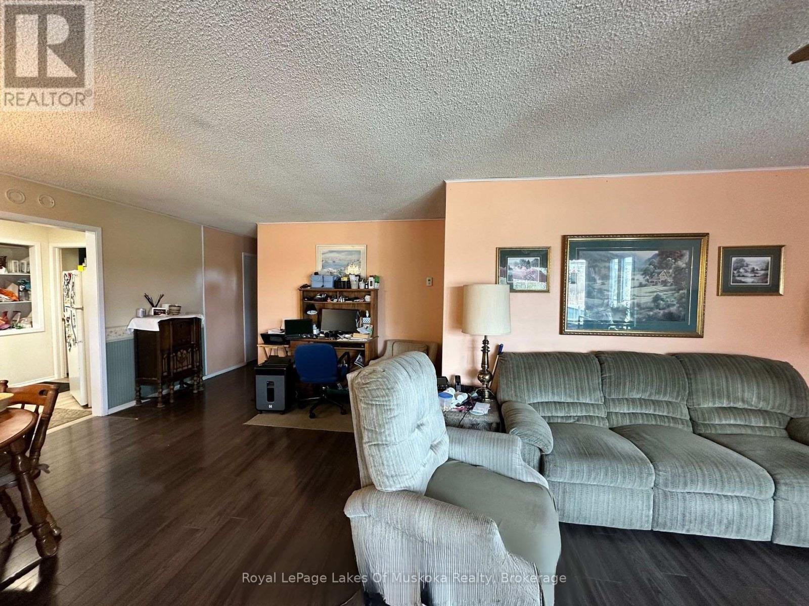 250 Stephenson Rd 12 W Road, Huntsville, Ontario  P0B 1M0 - Photo 14 - X13067536