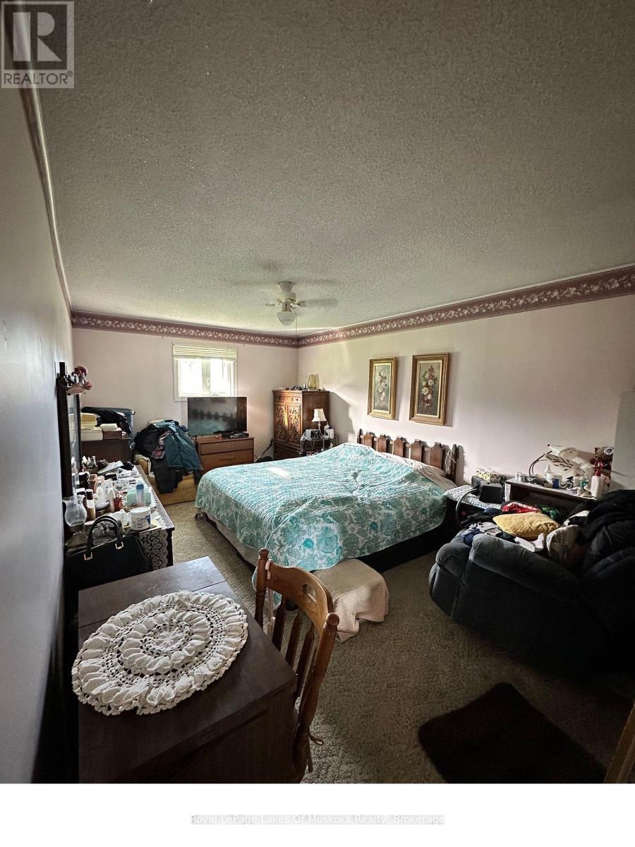 250 Stephenson Rd 12 W Road, Huntsville, Ontario  P0B 1M0 - Photo 18 - X13067536