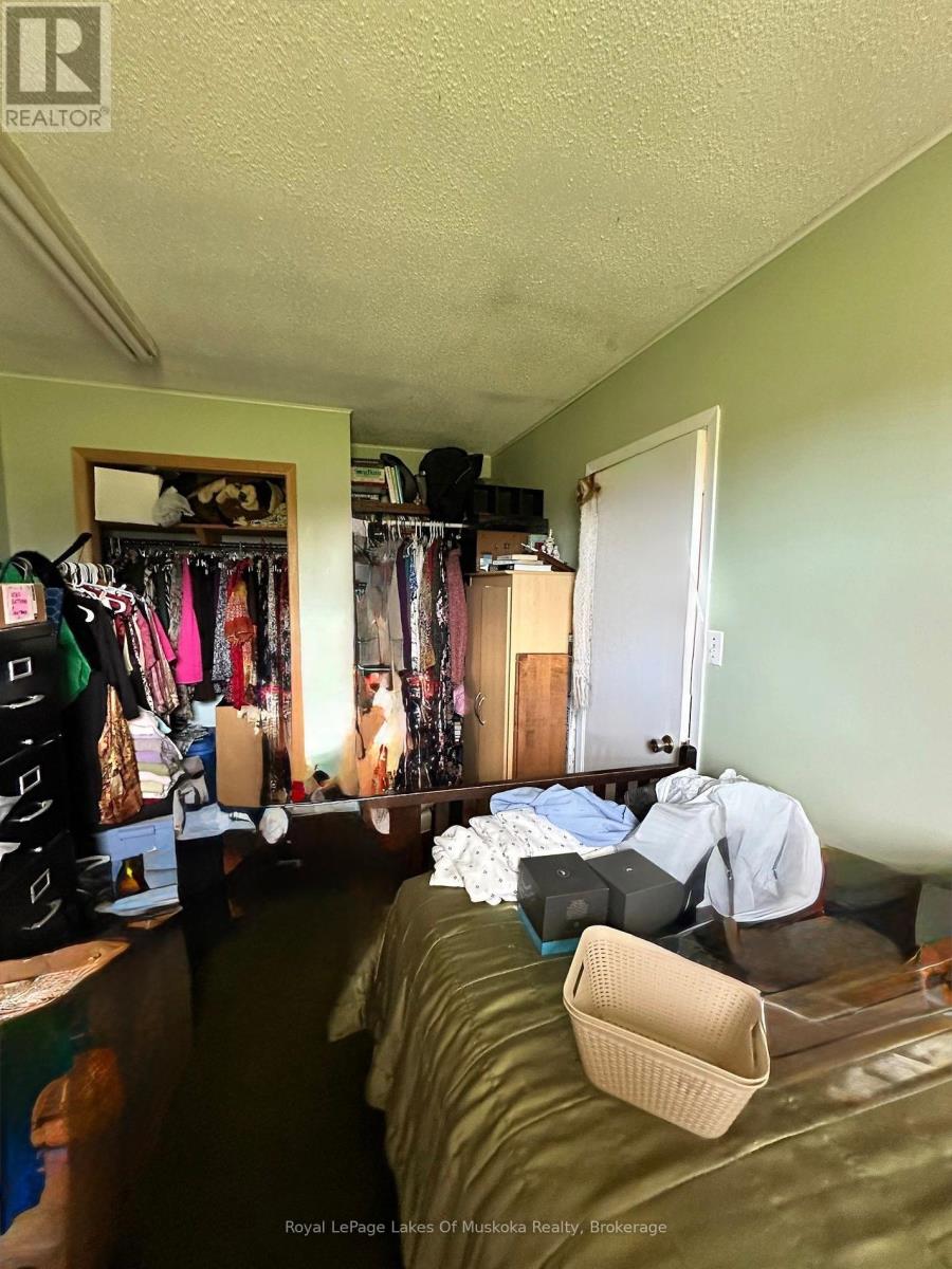 250 Stephenson Rd 12 W Road, Huntsville, Ontario  P0B 1M0 - Photo 19 - X13067536