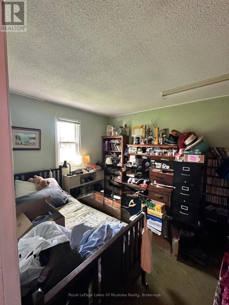 250 Stephenson Rd 12 W Road, Huntsville, Ontario  P0B 1M0 - Photo 20 - X13067536