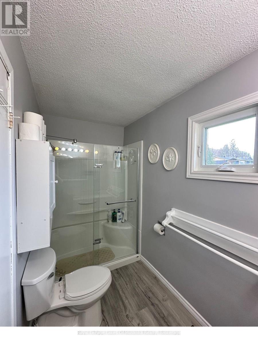 250 Stephenson Rd 12 W Road, Huntsville, Ontario  P0B 1M0 - Photo 21 - X13067536