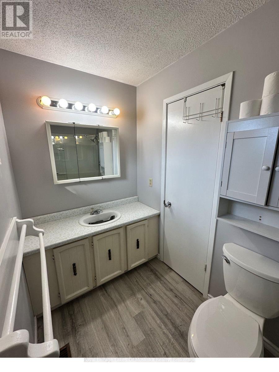 250 Stephenson Rd 12 W Road, Huntsville, Ontario  P0B 1M0 - Photo 22 - X13067536