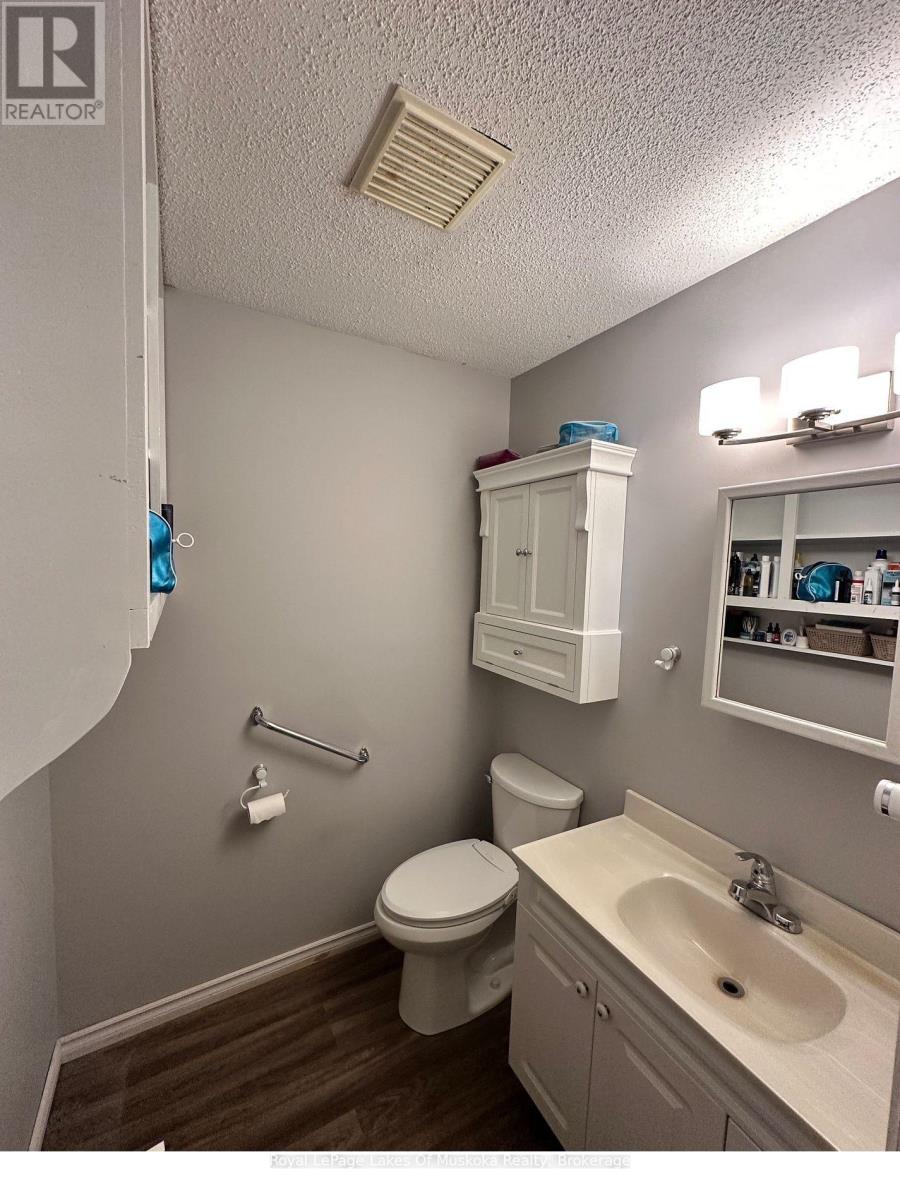 250 Stephenson Rd 12 W Road, Huntsville, Ontario  P0B 1M0 - Photo 23 - X13067536