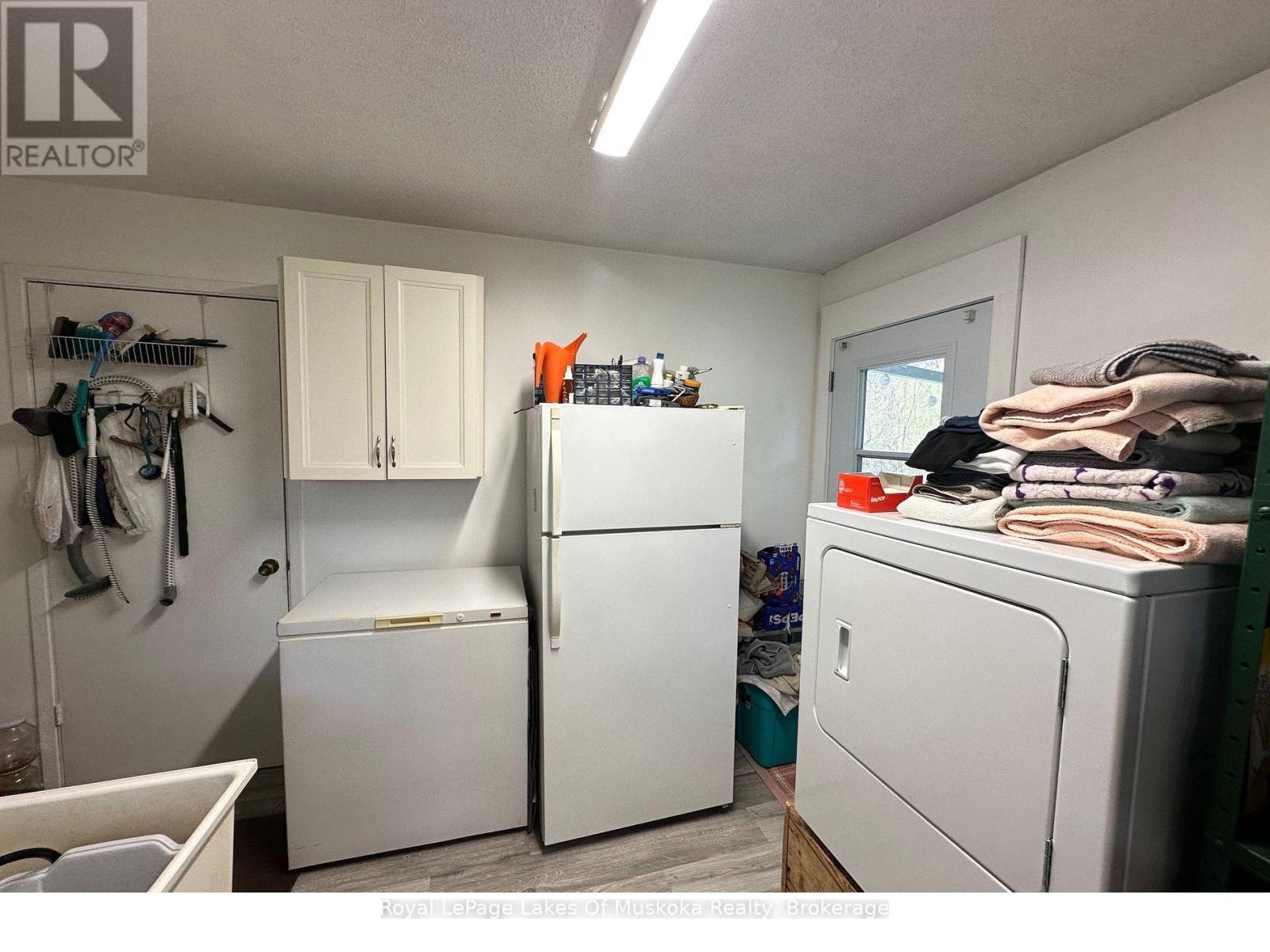 250 Stephenson Rd 12 W Road, Huntsville, Ontario  P0B 1M0 - Photo 24 - X13067536