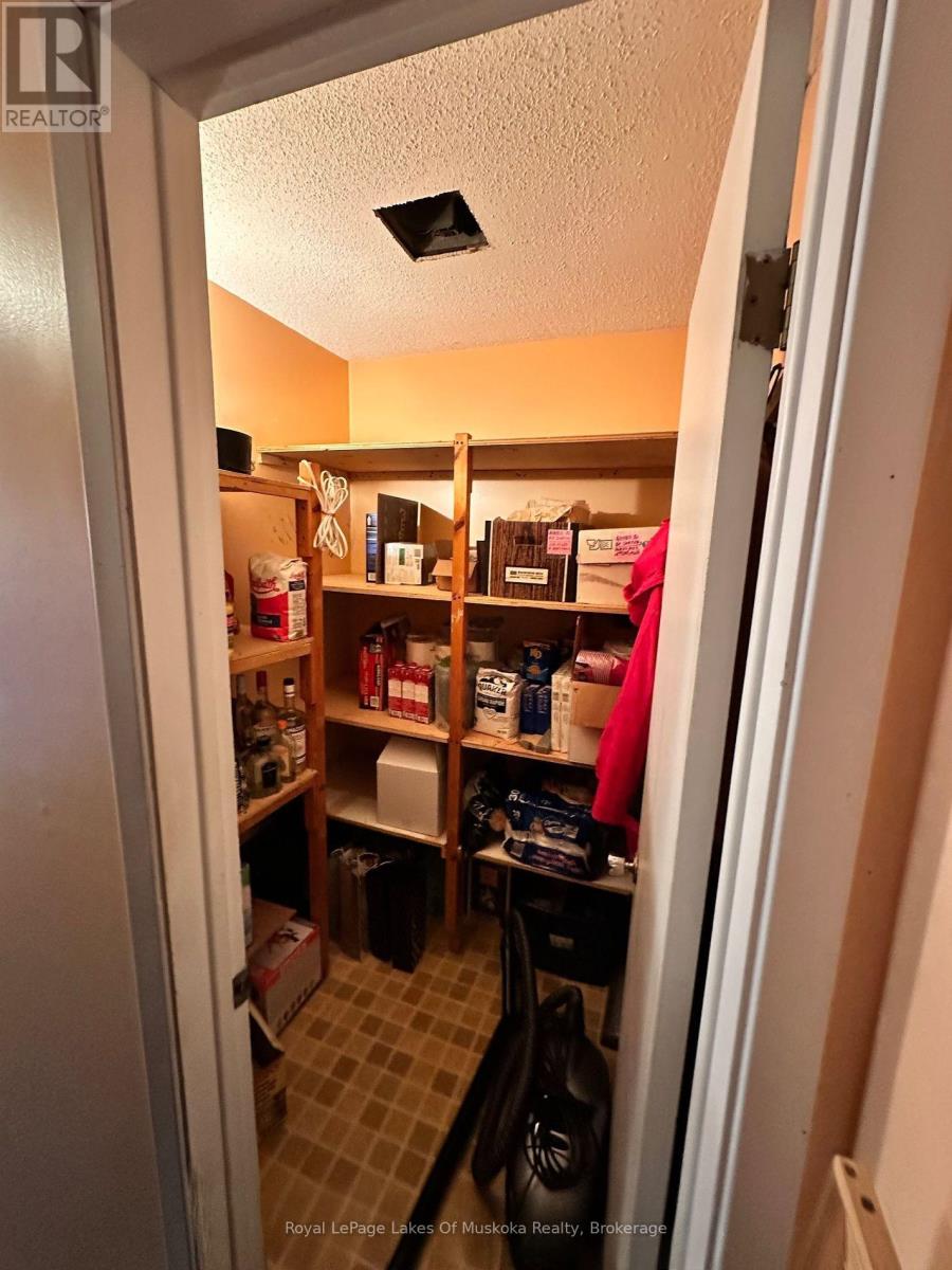 250 Stephenson Rd 12 W Road, Huntsville, Ontario  P0B 1M0 - Photo 25 - X13067536