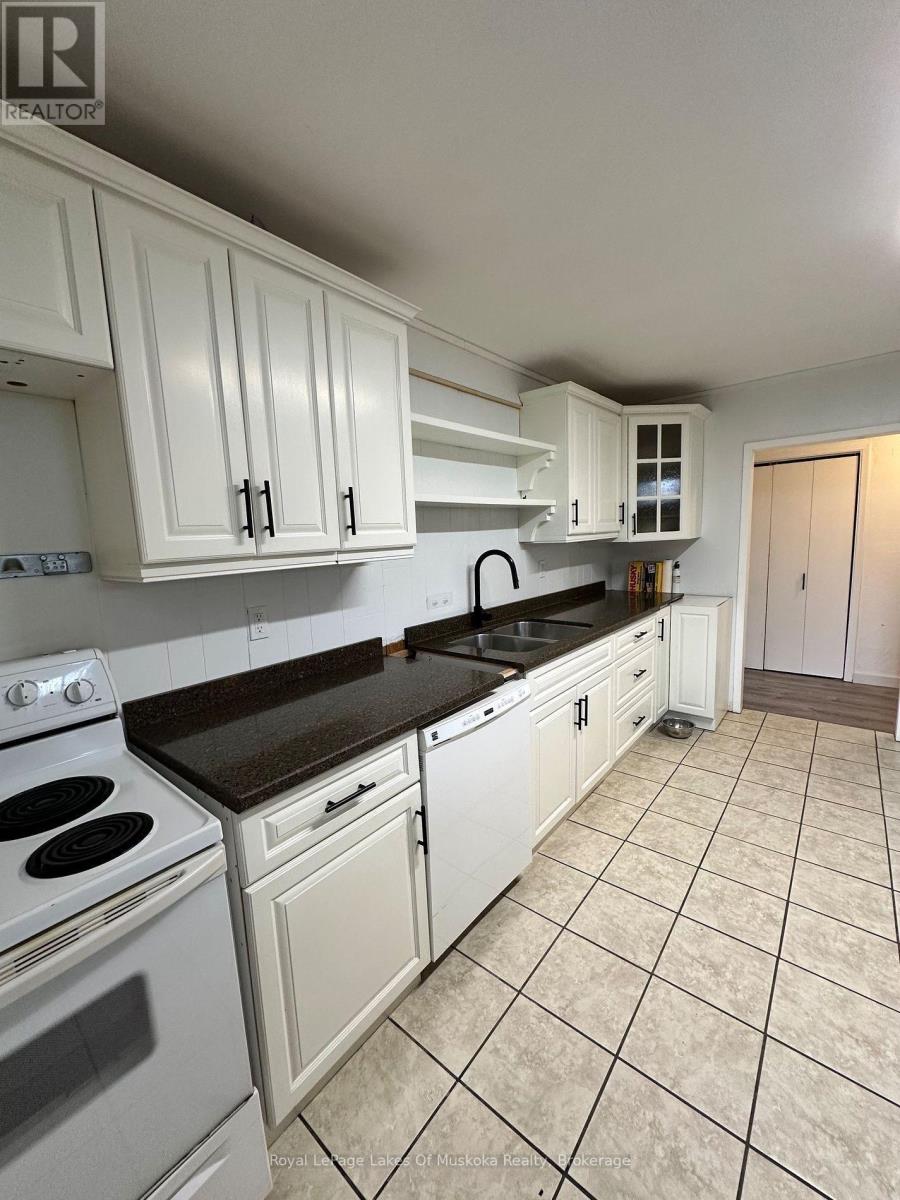 250 Stephenson Rd 12 W Road, Huntsville, Ontario  P0B 1M0 - Photo 26 - X13067536