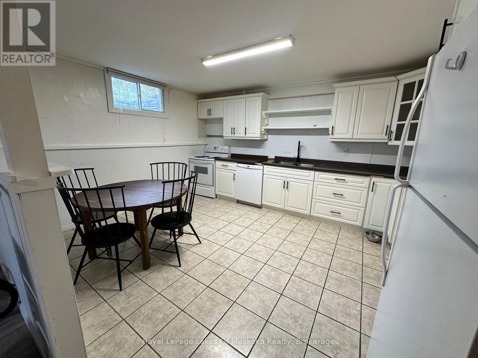 250 Stephenson Rd 12 W Road, Huntsville, Ontario  P0B 1M0 - Photo 27 - X13067536